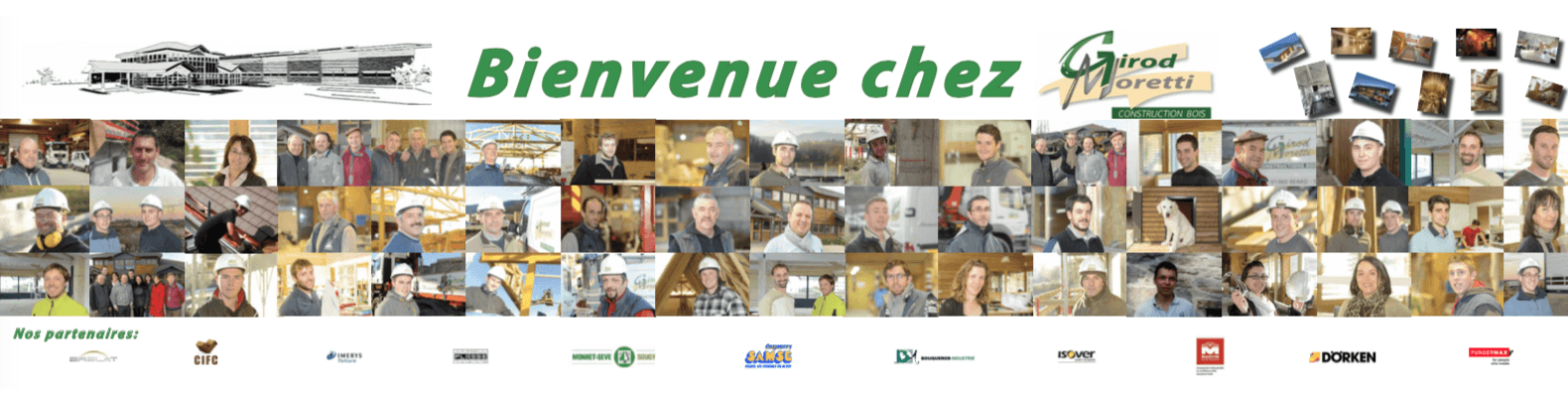 Banniere Girod Moretti