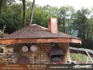 Lire la suite à propos de l’article Mise en oeuvre de zinguerie