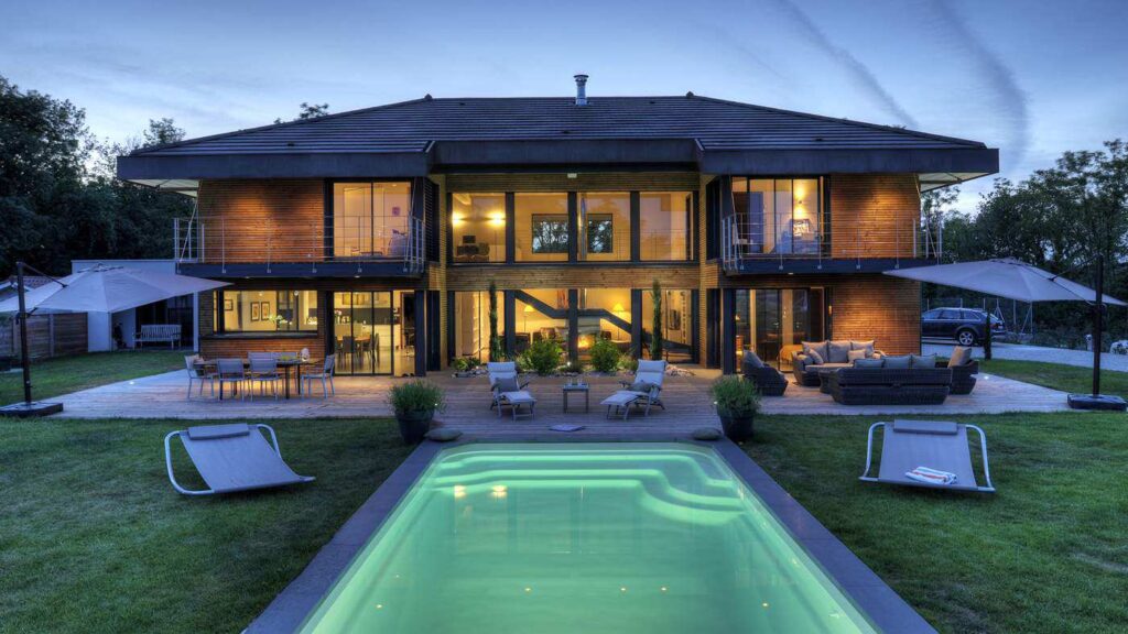 maison-ossature-bois